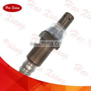 89465-28290 8946528290 Auto Oxygen Lambda Sensor