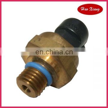 5846660 Auto Oil Pressure Sensor/Oil Pressure Switch/Oil Pressure Valve