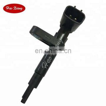 Best Quality ABS Wheel Speed Sensor 89546-30070