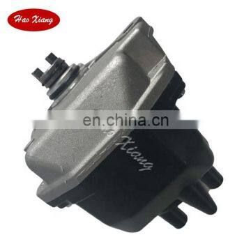 Auto Ignition Distributor D4T96-07 30100-PAA-A01
