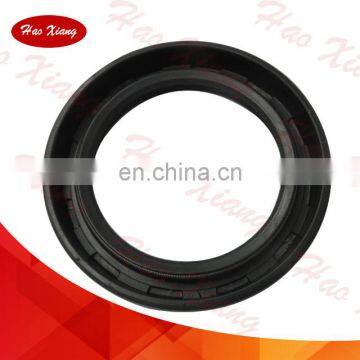 MR967673 Автомобильное масляное кольцо photo-3