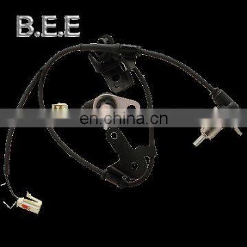 ABS Speed Sensor Rear Left For MAZDA 903020 50699 CS0072 560224 J5923002 40-2015 BAS-4505 EOS-5547 818050204 81688 87291 0900319