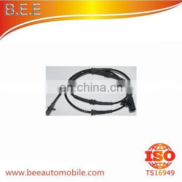 ABS Sensor For GREAT WALL HAVAL 3550150K18A1 3550150-K18-A1