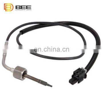 EGT Exhaust Gas Temperature Sensor FOR MERCEDES-BENZ  ATS0417 92094209 0009052205 0009057901 0071539828 A0009052205 A0009057901