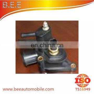 Auto Thermostat housing OEM 04792630AA / 4792630AA