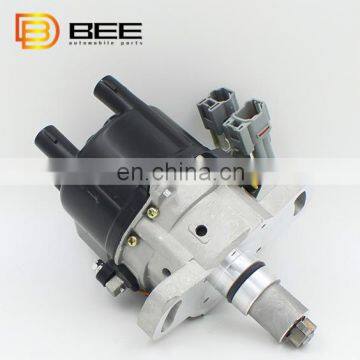 High performance Ignition Distributor For TOYOTA 19050-11010 FDW-4EFE-NM 1905011010