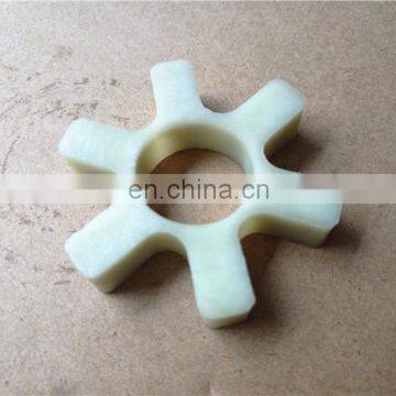 Marine Engine Parts KTA19 Kta38 KTA50 Jaw Coupling Spider 3046200 photo-3