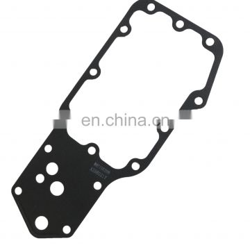 Dongfeng 6bt engine oil cooler gasket 3960317 3960320