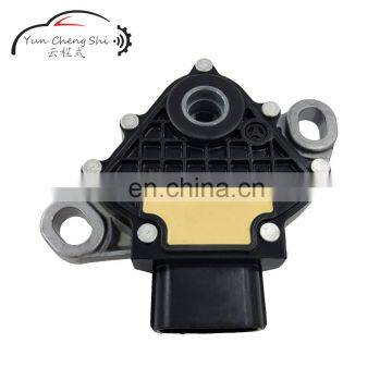 OEM 89451-48010 Neutral Safety Switch