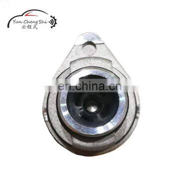 OE#4861552AC Replacement for 2005-2005 Dodge Ram 2500 Idle Air Control Valve photo-4