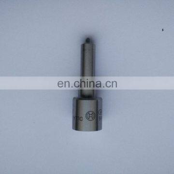 DLLA145P2397 Nozzle Car Engine photo-3