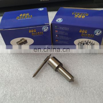 high quality  diesel injector  nozzle  770316