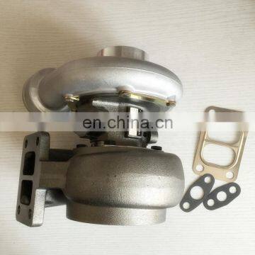 S2B 314001 Turbo Turbocharger for OFF Highway BF6M1013E Engine