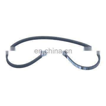 diesel engine Parts 3PK760 Engine Belt for cummins v-ribbed belt   Meizhou China