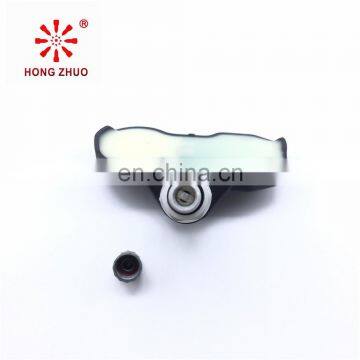 7P0907275A Tire Pressure Sensor For Porsche Cayenne 2010-2016 Monitoring System TPMS 315MHz photo-3