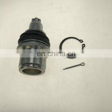PAT Auto Suspension Parts Ball Joint For Lexus LS460 USF40 USF41 07-16 2WD RWD 43202-59075 43201-59045