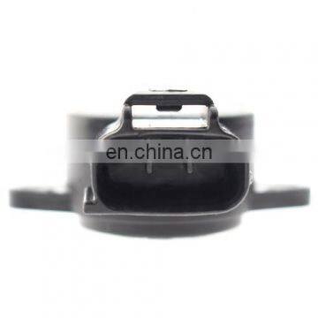 High Quality Throttle Position Sensor 89452-97401