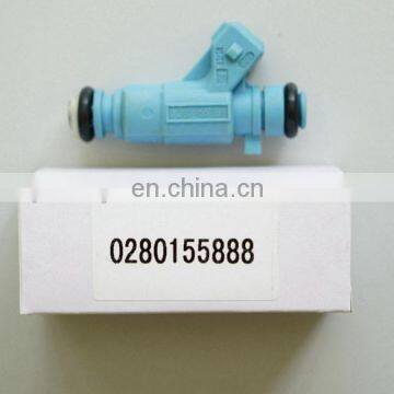 new oem fuel injector for cars Nozzle 0280155888 for sale