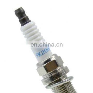 3473 Spark Plug FK20HBR11 90919-01249