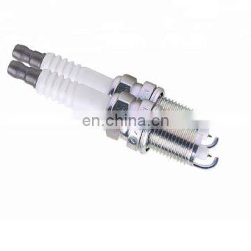 High Level Iridium Spark Plug OEM ZFR6FGP 7100 For Car photo-2