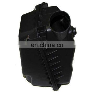 AIR FILTER ASSEMBLY FOR JAPANESE CAR 17705-OD120