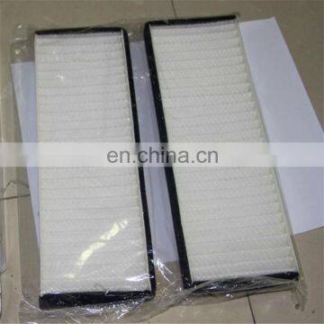 CABIN AIR FILTER FOR NAVARA 27274-EB700