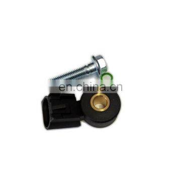 hengney knock sensor 12605738 2134404 for American car