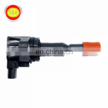 High quality Auto Parts  Ignition Coil OEM 30520-PWA-003