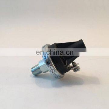 Oil Pressure Protection Switch Sensor 41-6865 416865 for Refrigerated Truck