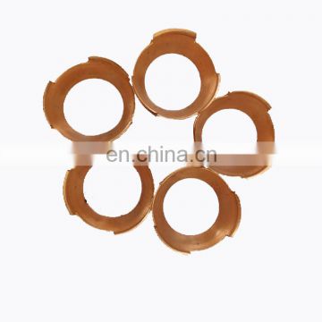 GENUINE Cummins DCEC 4B3.9 6B5.9 Engine Injector Seal 3906659