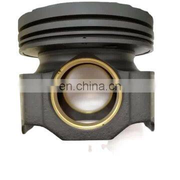 Cheap Good Diesel Moror C18 Piston 319-6715 3196715 3196717 319-6717 photo-3