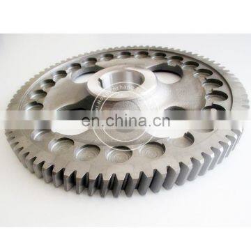 M11 Diesel Engine Camshaft Gear 3401439 photo-2