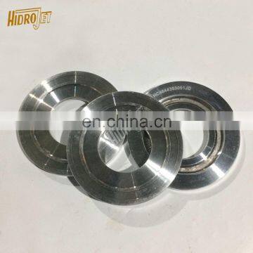 Best Price Excavator Engine Parts Piston 4644353062 for 4WG200