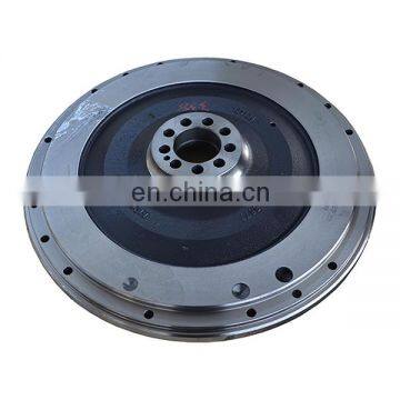 Heavy Truck Spare Part 612600020338 Flywheel For Truck