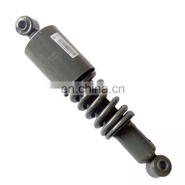 Wholesale Price WG1642440087 Heavy Truck Parts Front Axle Shock Absorber