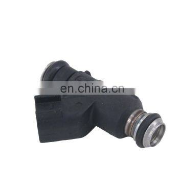 27709-06A Fuel Injector Nozzle For Harley Davidson photo-2