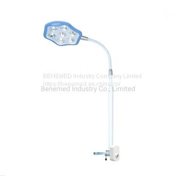 Portable LED Operation Light Smart Design 86000 Lux LED786