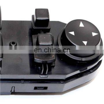 1Pcs 61313414354 Left Window Switch 2004-2010 ForBMW E83 X3 61 31 3 414 354 photo-5