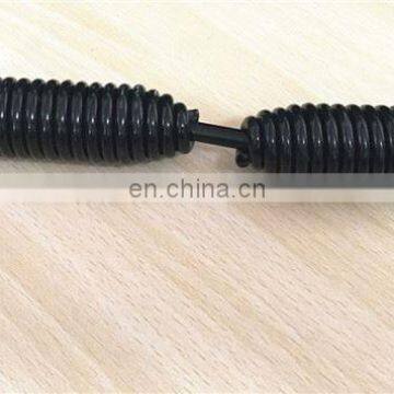 Returning Spring for SINOTRUK HOWO Truck Parts WG9100340012