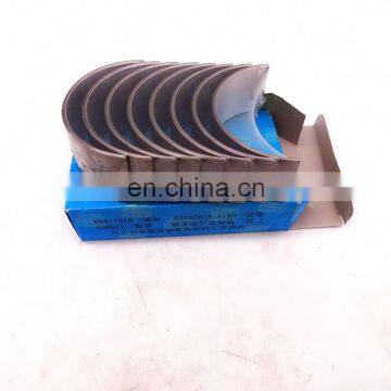 Original Quality Main Bearing & Conrod Bearing T/Y102-02134 for Engine Parts photo-2