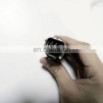 Common Rail Pressure Sensor 499000-6160 photo-3