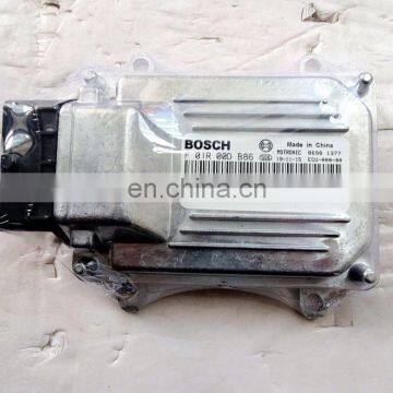 Apply For Truck Ecu Abs Car  100% New Grey Color