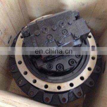 Excavator 329 Travel Motor Drive 329D Final Drive On Sale photo-6