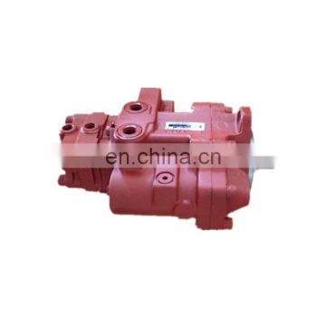 EX40U Hydraulic main pump EX40UR EX40UR-2 EX40UR-2C EX40UR-3 Main Pump 4269358  4449380