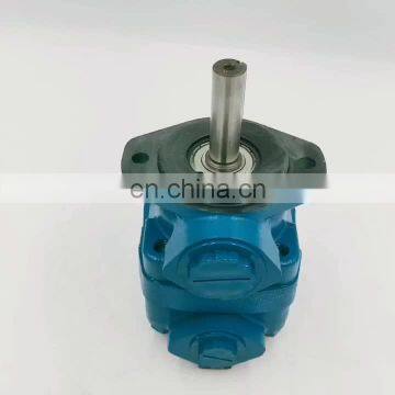 replace VICKERS V20-1P09P-1C Eaton vane pump hydraulic pump for injection molding machine V20-1P13P-1B10  V20-1P11P-1C11