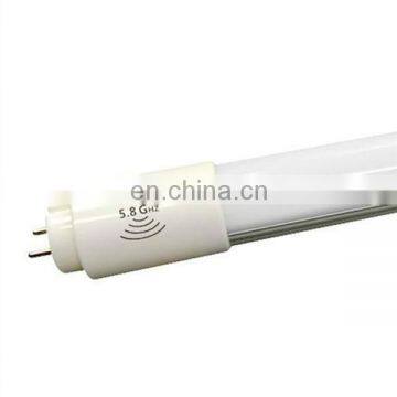 Meanwell Driver LED Brand 36w 4ft Led Tube Light photo-5