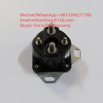 Kalmar Forklift Parts 90028112 Kalmar Solenoid 90028112