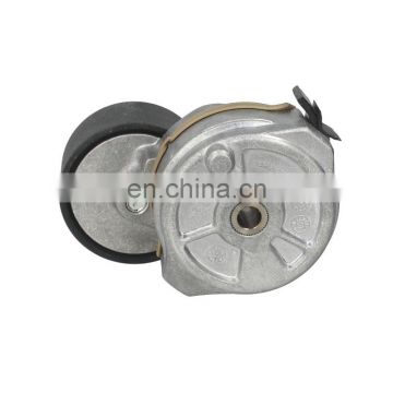 Belt Tensioner For MAN OEM 51032030339 51958007459 51958007436 51958007429 51958007477 51958007428 51958007466