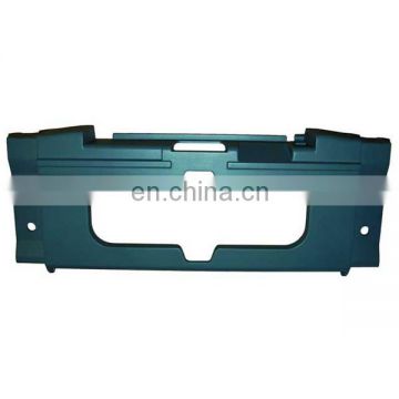 BUMPER MIDDLE FOR ACTROS MP 2 /MEGA OEM 9438850301 RH 9438850201 LH