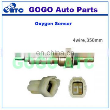 Oxygen Sensor for Chevrolet Tracker Suzuki Vitara OEM 30028572, 21507, 213-1685, ES20031, AP4-92, SG1584 234-4731